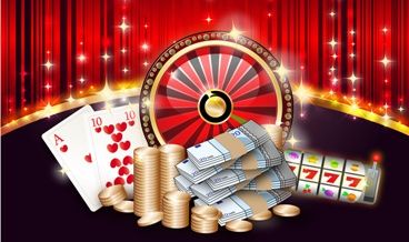 pakrummycom Live Casino