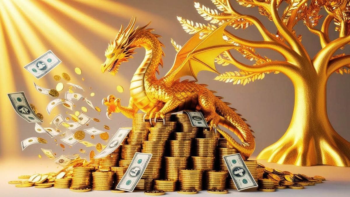 pakrummycom Welcome Bonus