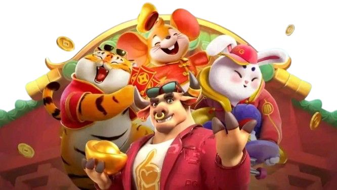 pakrummycom Live Casino